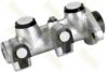 Brake ENGINEERING MC1072BE Brake Master Cylinder